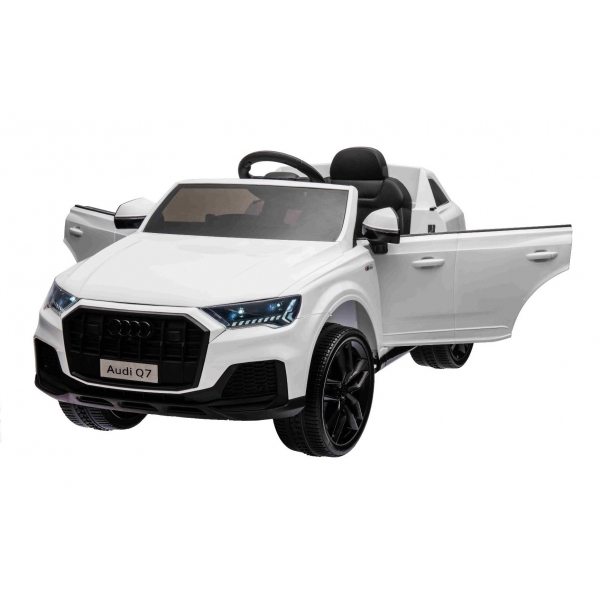 Audi Q7 2023 White_7.jpg
