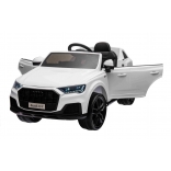 Audi Q7 2023 White_7.jpg