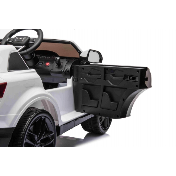 Audi Q7 2023 White_9.jpg