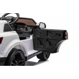 Audi Q7 2023 White_9.jpg