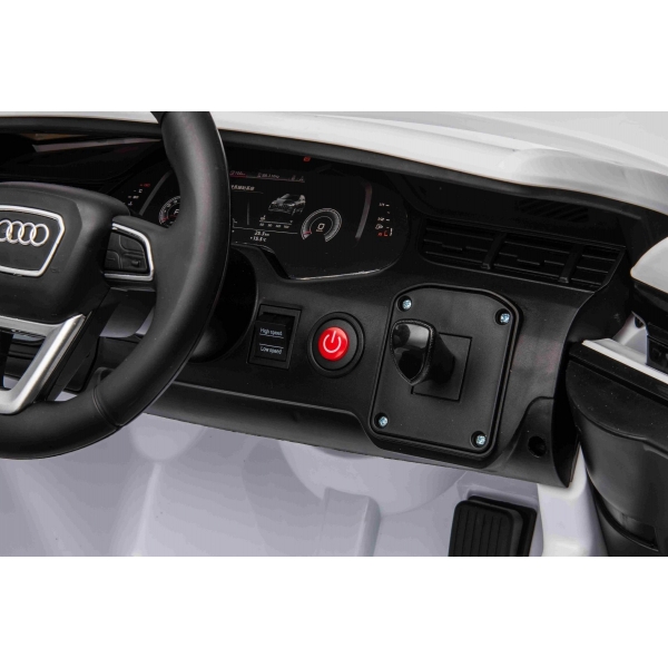 Audi Q7 2023 White_8.jpg