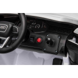 Audi Q7 2023 White_8.jpg