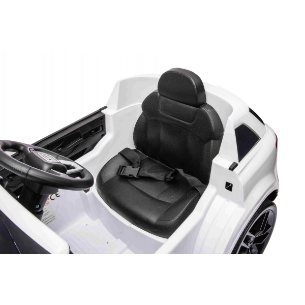 Audi Q7 2023 White_13.jpg