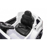 Audi Q7 2023 White_13.jpg