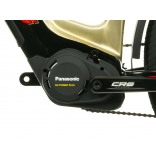 e-Country 7.9-XS.jpg