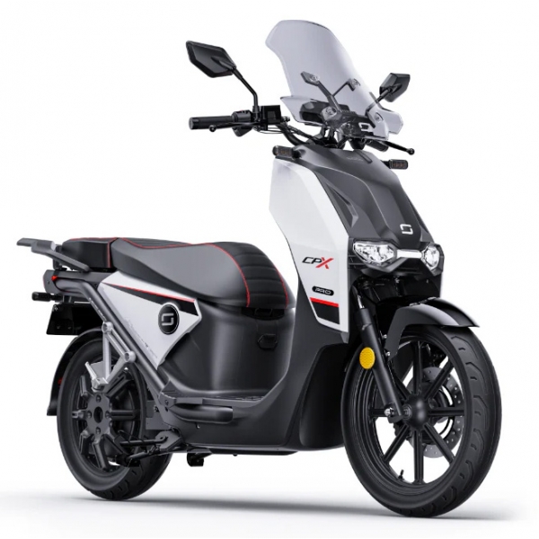 CPX Pro biela_1.jpg