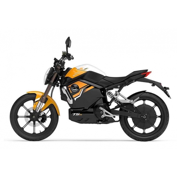 TSX oranžová_1.jpg