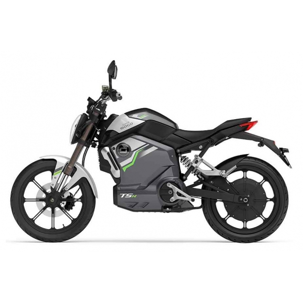 TSX šedá_1.jpg