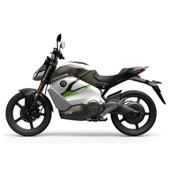 TS Street Hunter biela_1.jpg