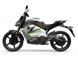 TS Street Hunter biela_1.jpg
