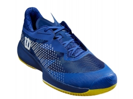 Wilson Kaos Swift 1.5 bluing / sulfure spring / blue print.jpg