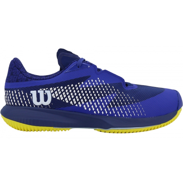 Wilson Kaos Swift 1.5 bluing / sulfure spring / blue print.jpg