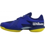 Wilson Kaos Swift 1.5 bluing / sulfure spring / blue print.jpg