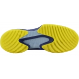 Wilson Kaos Swift 1.5 bluing / sulfure spring / blue print.jpg