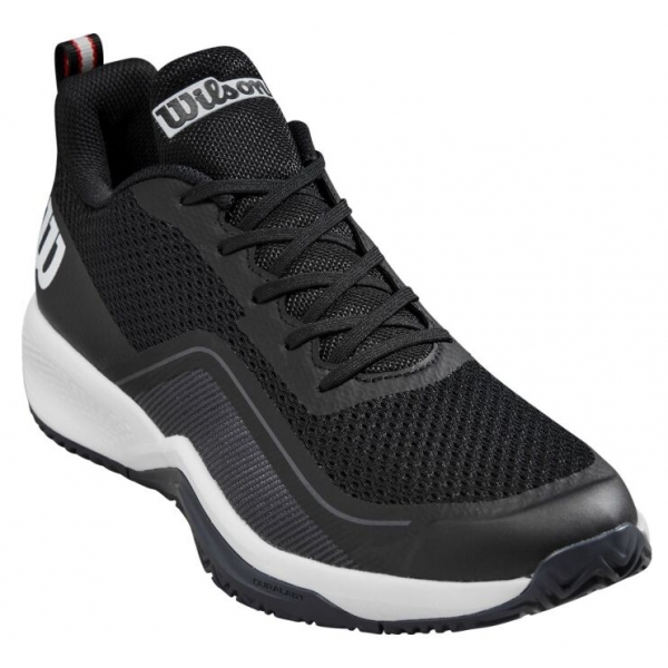 Wilson Rush Pro Lite black / ebony / white.jpg