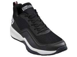 Wilson Rush Pro Lite black / ebony / white.jpg
