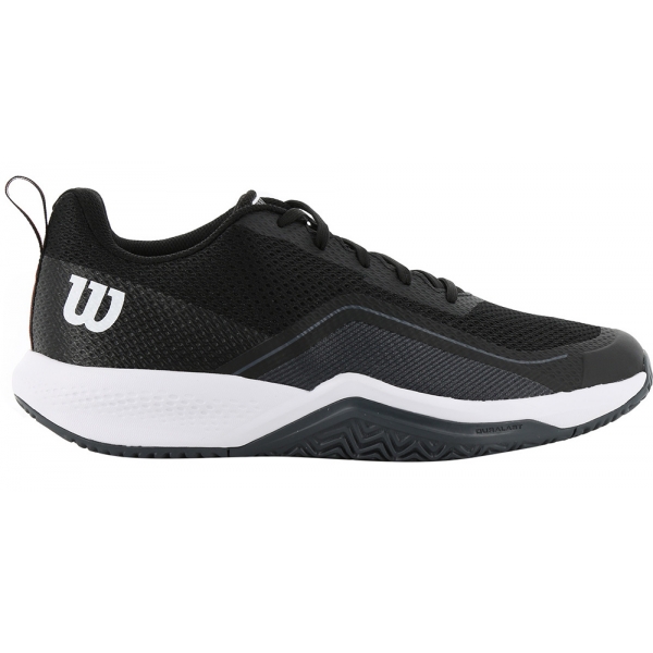 Wilson Rush Pro Lite black / ebony / white.jpg