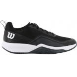 Wilson Rush Pro Lite black / ebony / white.jpg