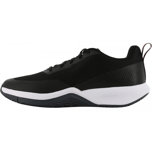 Wilson Rush Pro Lite black / ebony / white.jpg