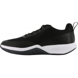 Wilson Rush Pro Lite black / ebony / white.jpg