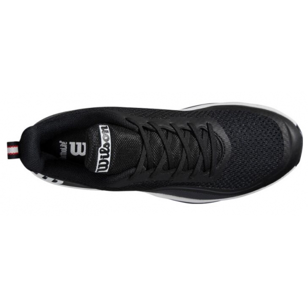 Wilson Rush Pro Lite black / ebony / white.jpg