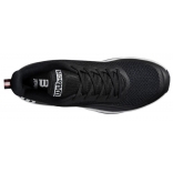 Wilson Rush Pro Lite black / ebony / white.jpg