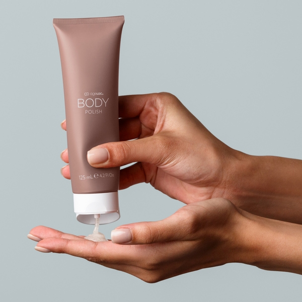 body polish III.jpg
