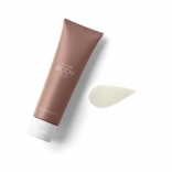 body polish I.png