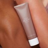 body polish V.jpg