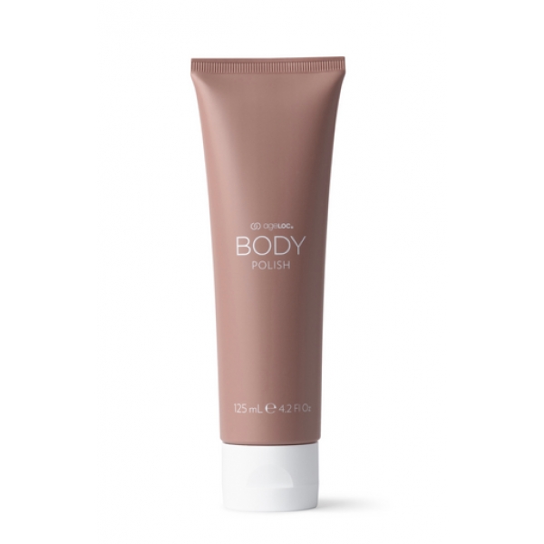 body polish.png