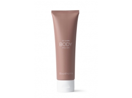 body polish.png