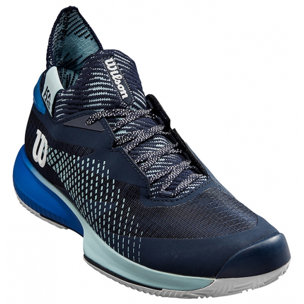 Wilson Wilson Kaos Rapide SFT Clay navy blazer / lapis blue / staratosphere.jpg