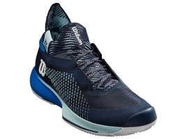 Wilson Wilson Kaos Rapide SFT Clay navy blazer / lapis blue / staratosphere.jpg