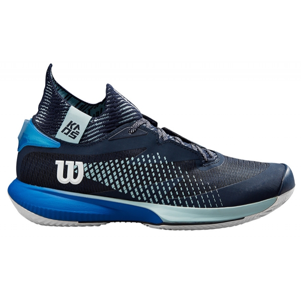 Wilson Wilson Kaos Rapide SFT Clay navy blazer / lapis blue / staratosphere.jpg