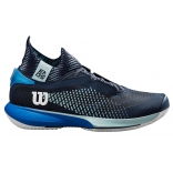 Wilson Wilson Kaos Rapide SFT Clay navy blazer / lapis blue / staratosphere.jpg