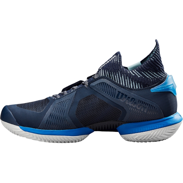 Wilson Wilson Kaos Rapide SFT Clay navy blazer / lapis blue / staratosphere.jpg