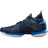 Wilson Wilson Kaos Rapide SFT Clay navy blazer / lapis blue / staratosphere.jpg