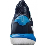 Wilson Wilson Kaos Rapide SFT Clay navy blazer / lapis blue / staratosphere.jpg