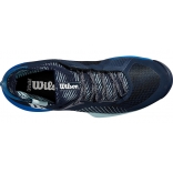 Wilson Wilson Kaos Rapide SFT Clay navy blazer / lapis blue / staratosphere.jpg