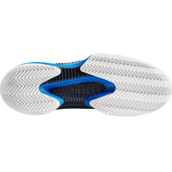Wilson Wilson Kaos Rapide SFT Clay navy blazer / lapis blue / staratosphere.jpg