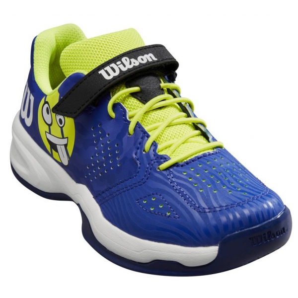 Wilson Kaos Emo K bluing / safety yellow / white.jpg