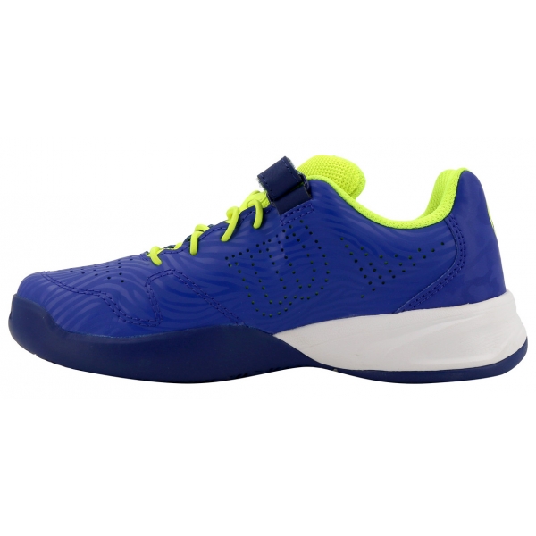 Wilson Kaos Emo K bluing / safety yellow / white.jpg