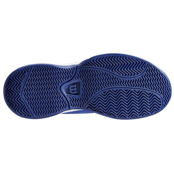 Wilson Kaos Emo K bluing / safety yellow / white.jpg