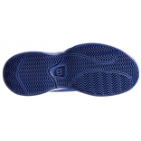 Wilson Kaos Emo K bluing / safety yellow / white.jpg