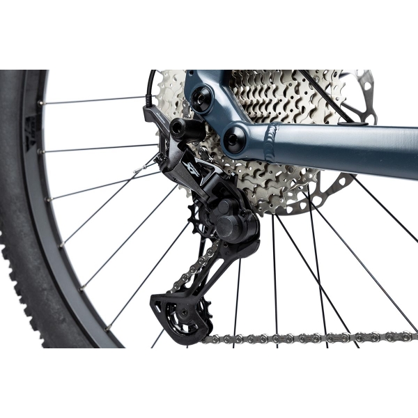 Pells Stormer FS 1 2024 grey_5.jpg