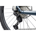 Pells Stormer FS 1 2024 grey_5.jpg