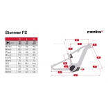 Pells Stormer FS 1 2024 grey_9.jpg