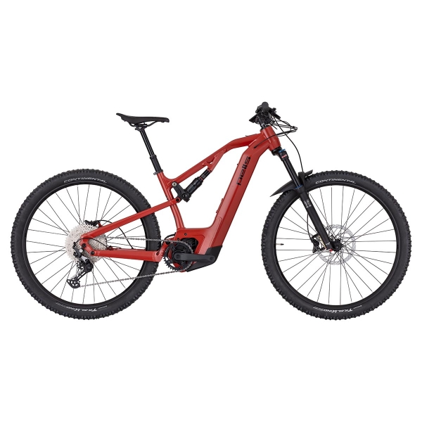 Pells Stormer FS 2 2024 brick red_1.jpg