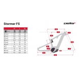 Pells Stormer FS 2 2024 brick red_9.jpg