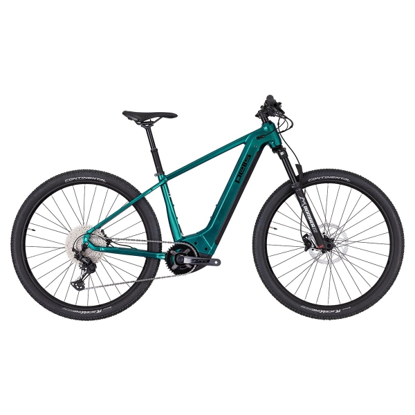 Pells Thorr EVO 1 2024 smaragd green_1.jpg